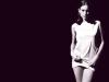 Claire Forlani 7